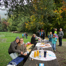 Familien-Erlebnis-Nachmittag_10-2015_kurt _5_.JPG
