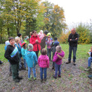 Familien-Erlebnis-Nachmittag_10-2015_kurt _6_.JPG