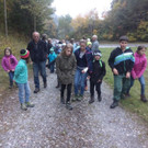 Familien-Erlebnis-Nachmittag_10-2015_carmen _5_.jpg