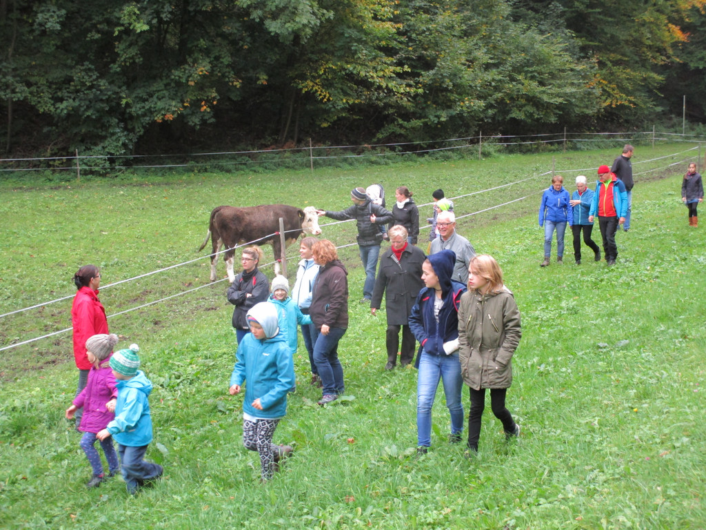 Familien-Erlebnis-Nachmittag_10-2015_kurt _7_.JPG