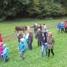 Familien-Erlebnis-Nachmittag_10-2015_kurt _7_.JPG