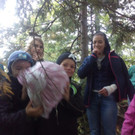 Familien-Erlebnis-Nachmittag_10-2015_carmen _6_.jpg