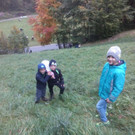 Familien-Erlebnis-Nachmittag_10-2015_carmen _7_.jpg