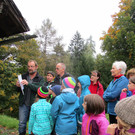 Familien-Erlebnis-Nachmittag_10-2015_kurt _8_.JPG