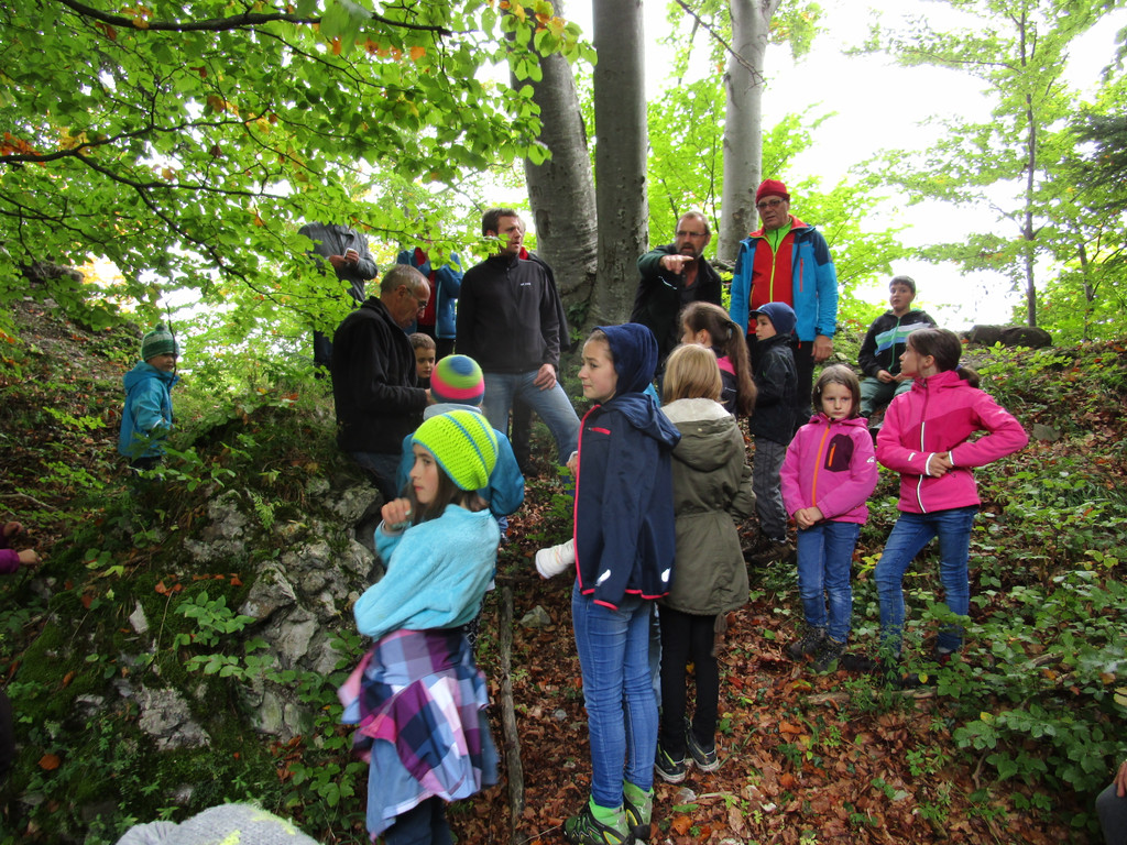 Familien-Erlebnis-Nachmittag_10-2015_kurt _10_.JPG