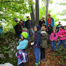 Familien-Erlebnis-Nachmittag_10-2015_kurt _10_.JPG