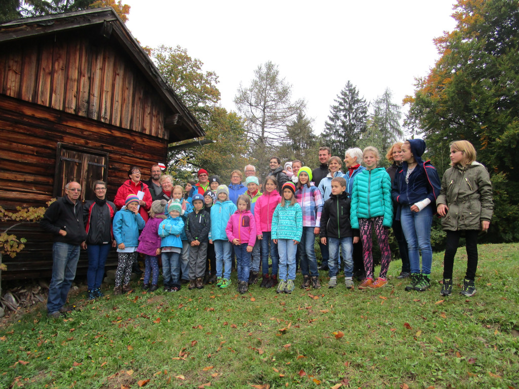 Familien-Erlebnis-Nachmittag_10-2015_kurt _9_.JPG