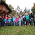 Familien-Erlebnis-Nachmittag_10-2015_kurt _9_.JPG