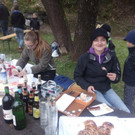 Familien-Erlebnis-Nachmittag_10-2015_carmen _8_.jpg