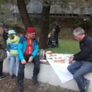 Familien-Erlebnis-Nachmittag_10-2015_carmen _10_.jpg