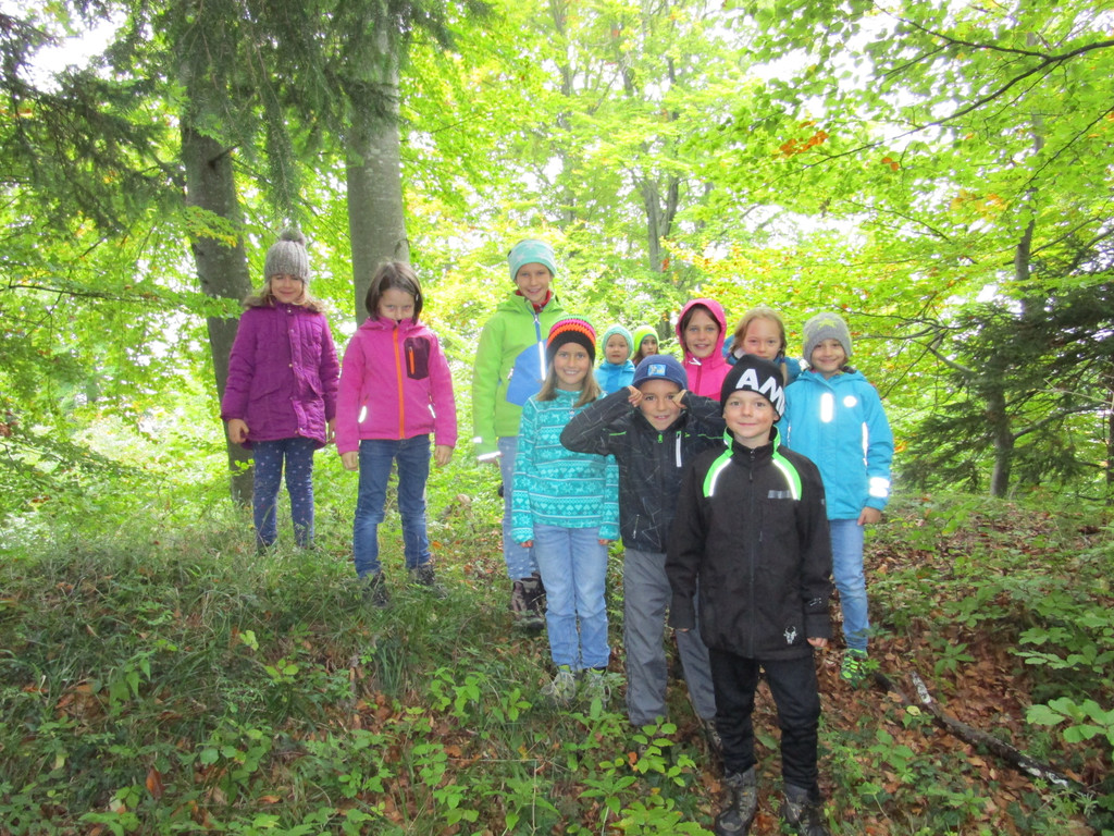 Familien-Erlebnis-Nachmittag_10-2015_kurt _11_.JPG