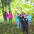Familien-Erlebnis-Nachmittag_10-2015_kurt _11_.JPG