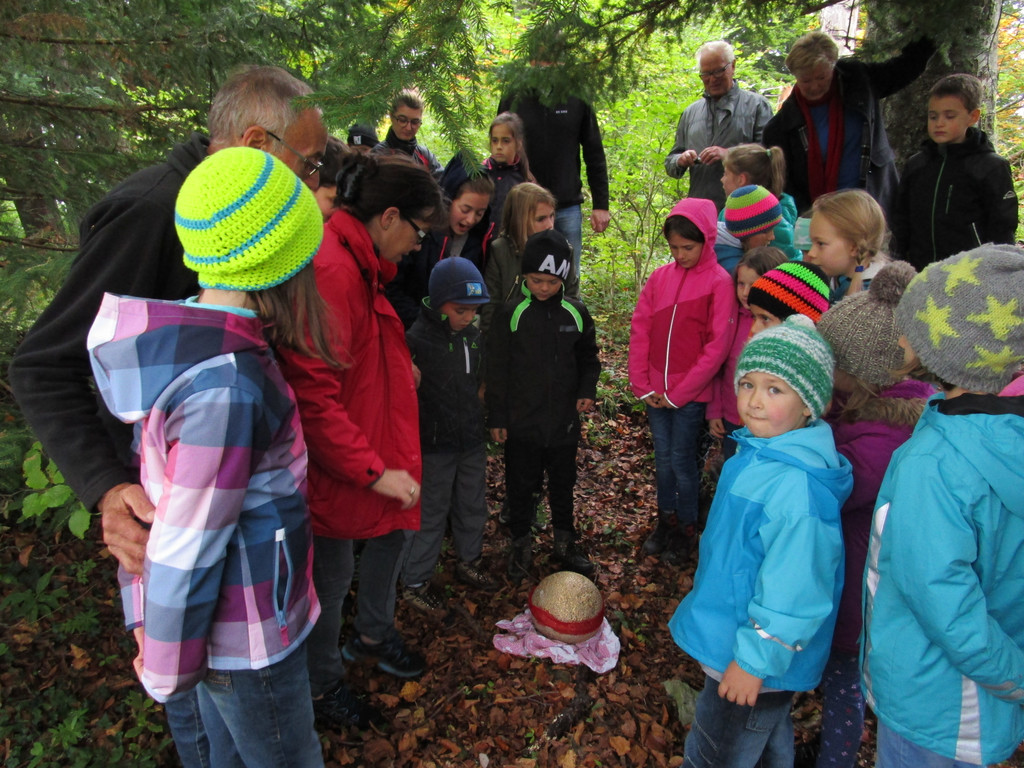 Familien-Erlebnis-Nachmittag_10-2015_kurt _12_.JPG