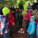 Familien-Erlebnis-Nachmittag_10-2015_kurt _12_.JPG