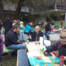 Familien-Erlebnis-Nachmittag_10-2015_carmen _9_.jpg