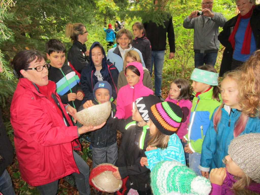 Familien-Erlebnis-Nachmittag_10-2015_kurt _13_.JPG