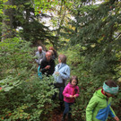 Familien-Erlebnis-Nachmittag_10-2015_kurt _14_.JPG