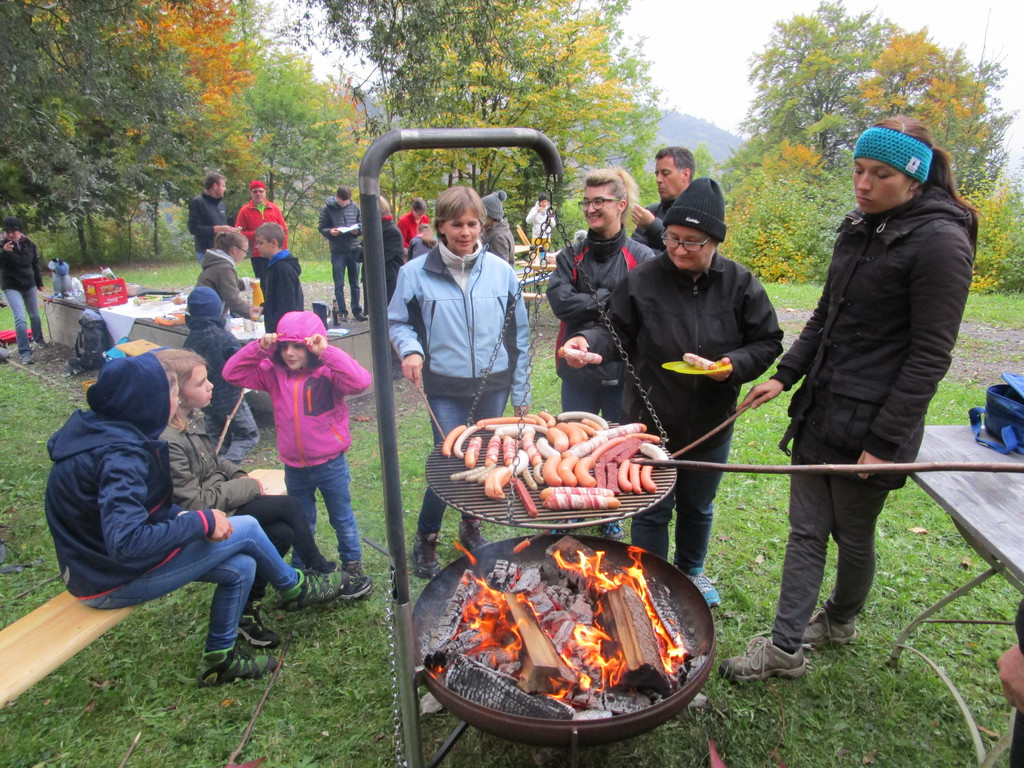Familien-Erlebnis-Nachmittag_10-2015_kurt _15_.JPG