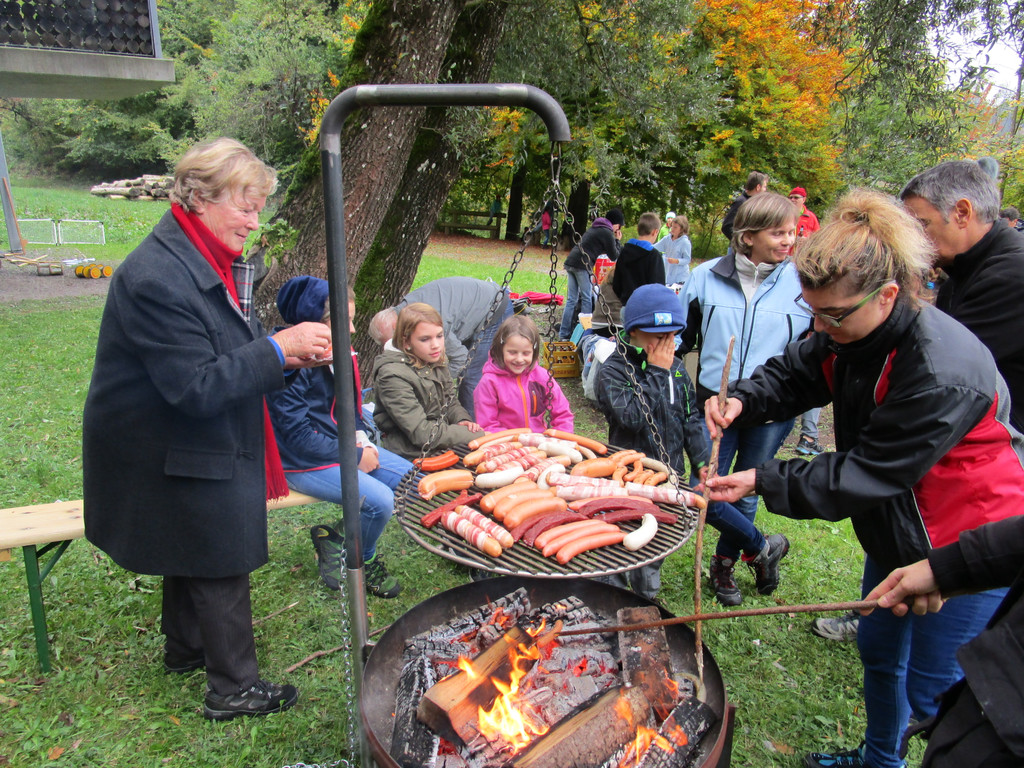 Familien-Erlebnis-Nachmittag_10-2015_kurt _16_.JPG