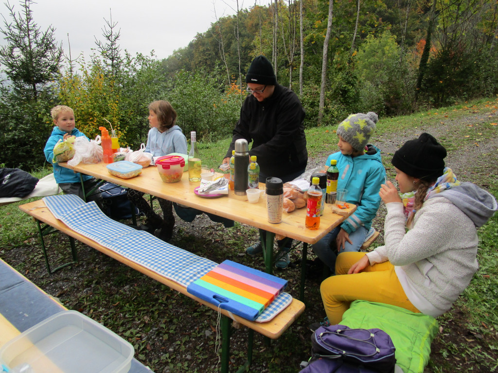 Familien-Erlebnis-Nachmittag_10-2015_kurt _17_.JPG