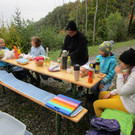 Familien-Erlebnis-Nachmittag_10-2015_kurt _17_.JPG