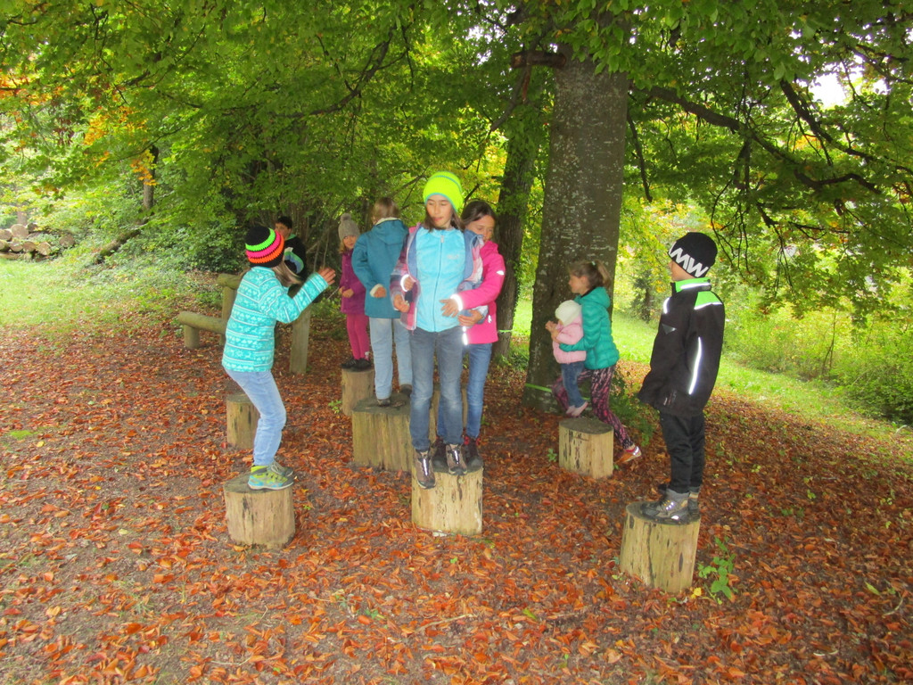 Familien-Erlebnis-Nachmittag_10-2015_kurt _18_.JPG