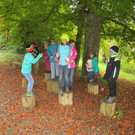 Familien-Erlebnis-Nachmittag_10-2015_kurt _18_.JPG