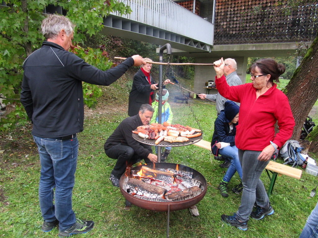 Familien-Erlebnis-Nachmittag_10-2015_kurt _20_.JPG
