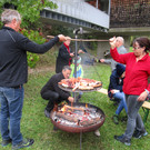 Familien-Erlebnis-Nachmittag_10-2015_kurt _20_.JPG