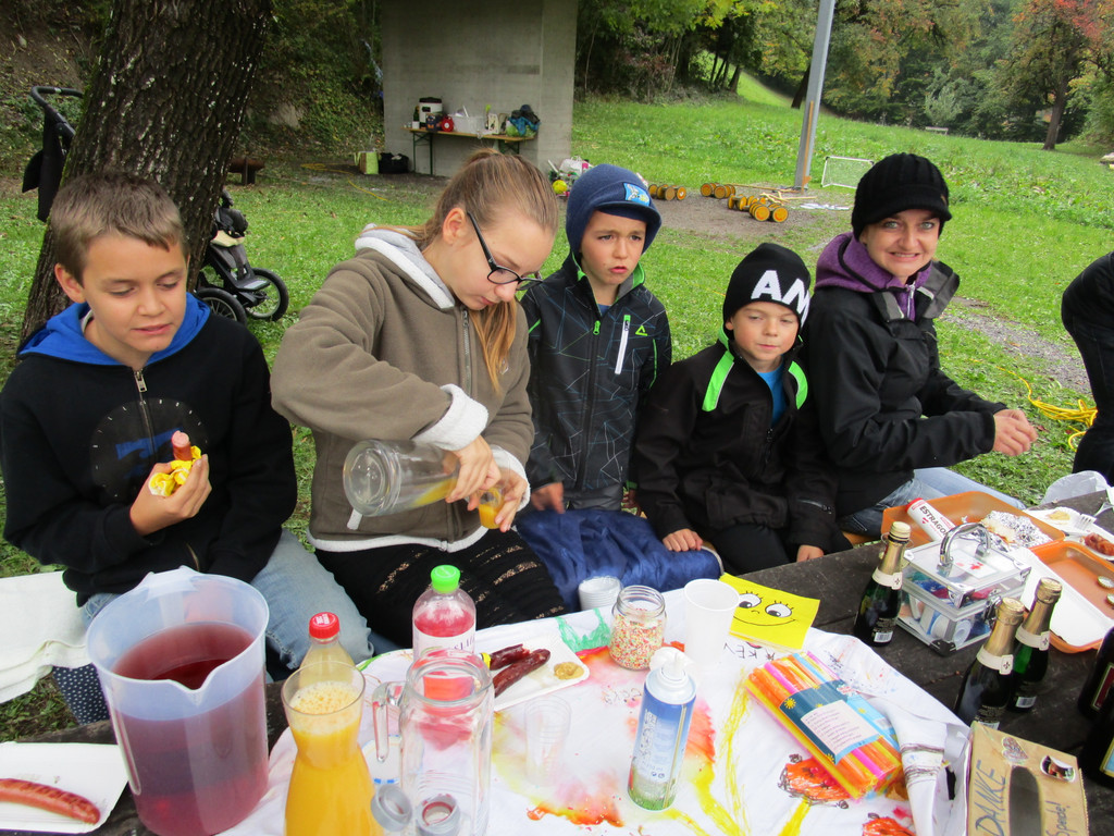Familien-Erlebnis-Nachmittag_10-2015_kurt _21_.JPG