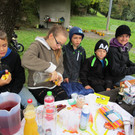 Familien-Erlebnis-Nachmittag_10-2015_kurt _21_.JPG