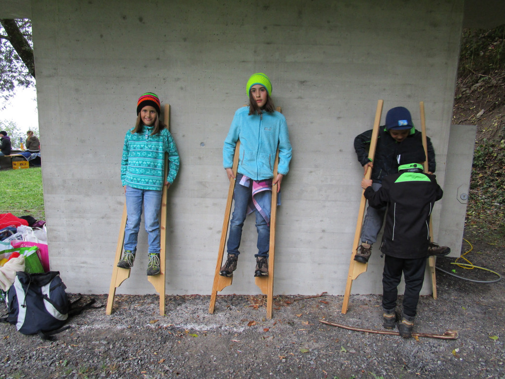 Familien-Erlebnis-Nachmittag_10-2015_kurt _22_.JPG