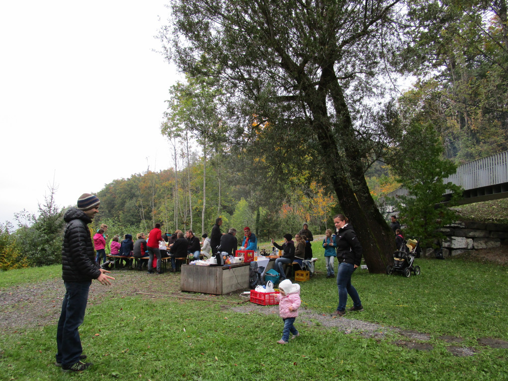 Familien-Erlebnis-Nachmittag_10-2015_kurt _24_.JPG
