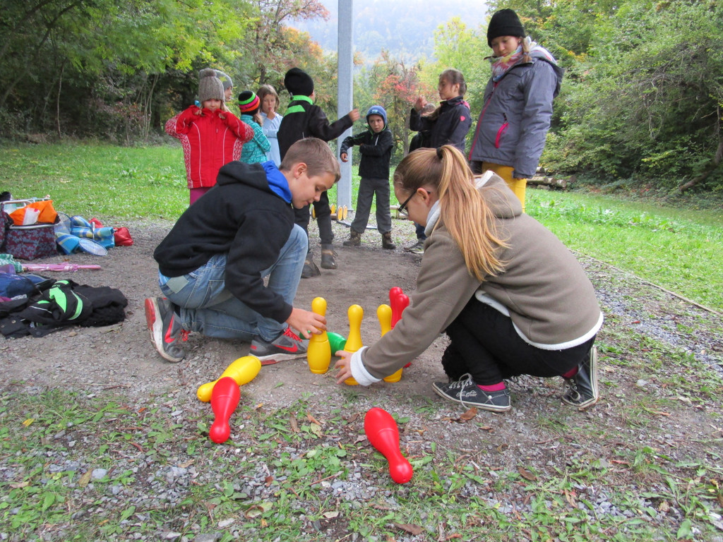Familien-Erlebnis-Nachmittag_10-2015_kurt _25_.JPG