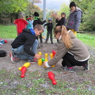 Familien-Erlebnis-Nachmittag_10-2015_kurt _25_.JPG