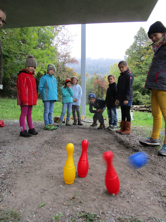 Familien-Erlebnis-Nachmittag_10-2015_kurt _26_.JPG