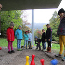 Familien-Erlebnis-Nachmittag_10-2015_kurt _26_.JPG