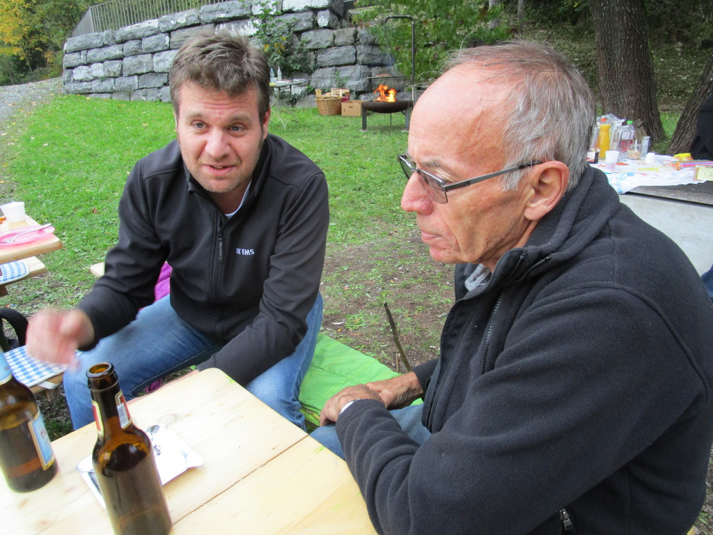 Familien-Erlebnis-Nachmittag_10-2015_kurt _28_.JPG