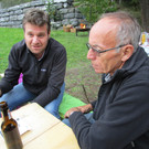 Familien-Erlebnis-Nachmittag_10-2015_kurt _28_.JPG