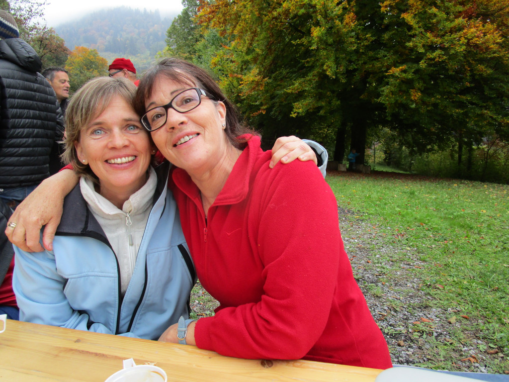 Familien-Erlebnis-Nachmittag_10-2015_kurt _29_.JPG