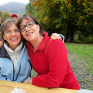 Familien-Erlebnis-Nachmittag_10-2015_kurt _29_.JPG