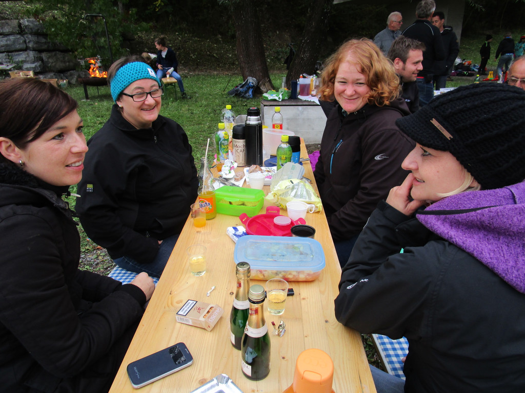 Familien-Erlebnis-Nachmittag_10-2015_kurt _30_.JPG