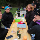 Familien-Erlebnis-Nachmittag_10-2015_kurt _30_.JPG
