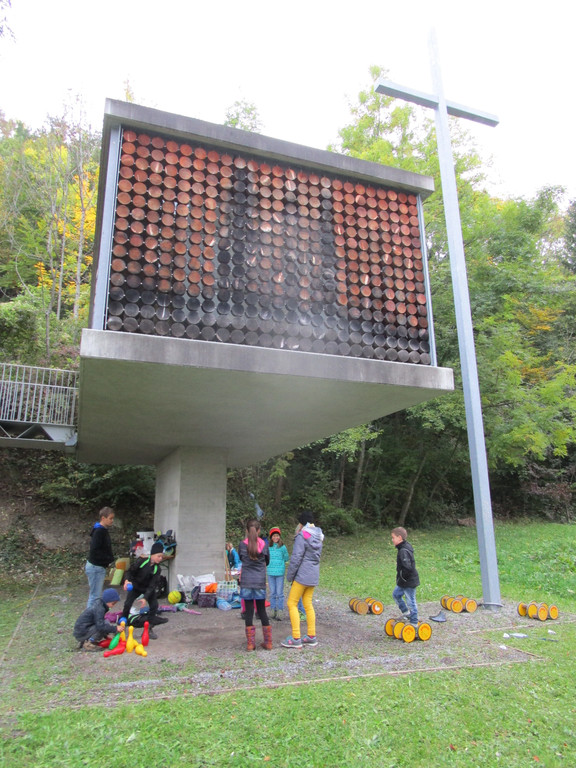 Familien-Erlebnis-Nachmittag_10-2015_kurt _31_.JPG
