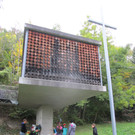 Familien-Erlebnis-Nachmittag_10-2015_kurt _31_.JPG