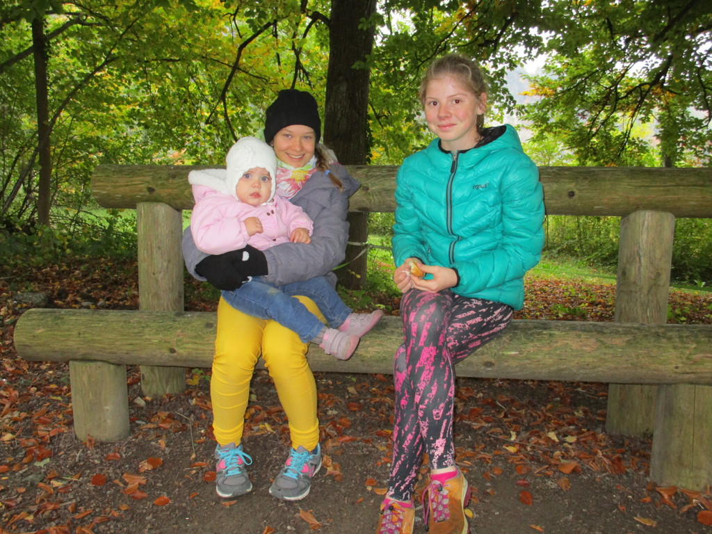 Familien-Erlebnis-Nachmittag_10-2015_kurt _32_.JPG