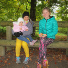 Familien-Erlebnis-Nachmittag_10-2015_kurt _32_.JPG