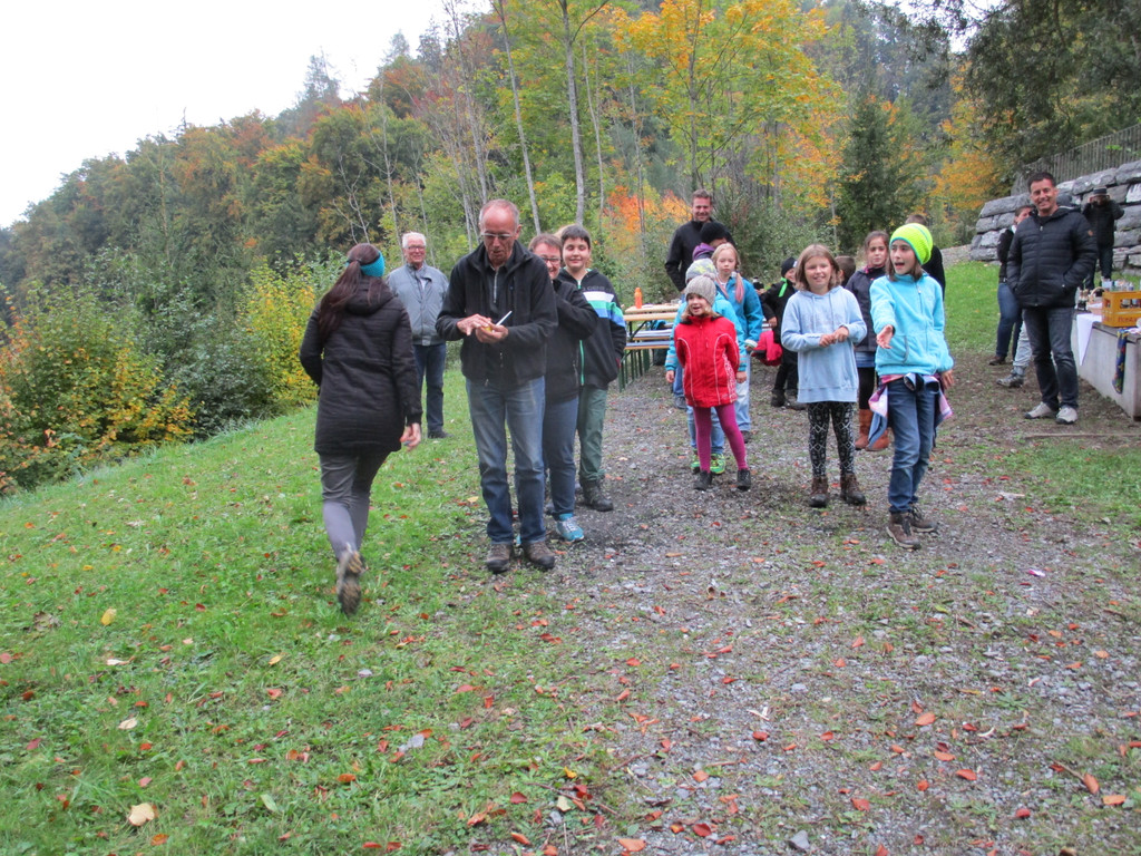 Familien-Erlebnis-Nachmittag_10-2015_kurt _33_.JPG