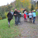 Familien-Erlebnis-Nachmittag_10-2015_kurt _33_.JPG