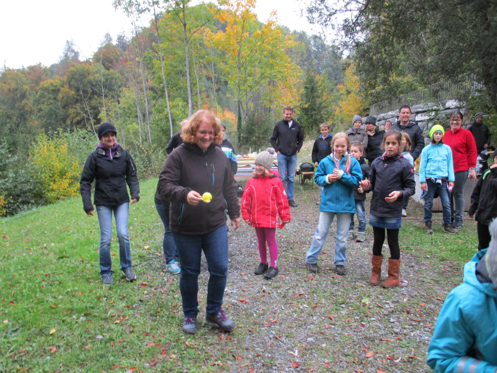 Familien-Erlebnis-Nachmittag_10-2015_kurt _34_.JPG